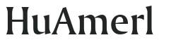 Hu_Amerl preview