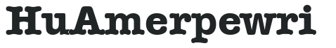 Hu_Amerpewri preview