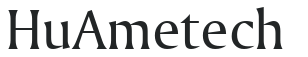 Hu_Ametech preview
