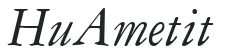 Hu_Ametit preview