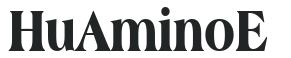 Hu_AminoE preview