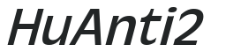 Hu_Anti2 preview