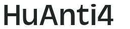 Hu_Anti4 preview