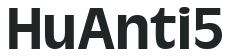 Hu_Anti5 preview