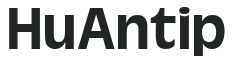 Hu_Antip preview