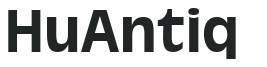 Hu_Antiq preview