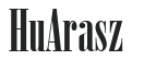 Hu_Arasz preview