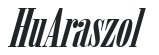 Hu_Araszol preview