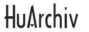 Hu_Archiv preview