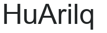 Hu_Arilq preview