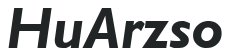 Hu_Arzso preview