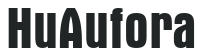 Hu_Aufora preview
