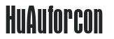 Hu_Auforcon preview