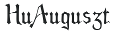 Hu_Auguszt preview