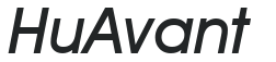 Hu_Avant preview