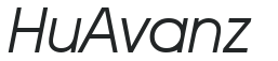 Hu_Avanz preview