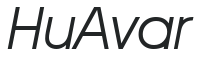 Hu_Avar preview