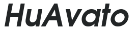 Hu_Avato preview