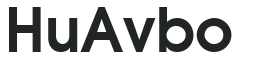 Hu_Avbo preview