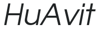Hu_Avit letters preview