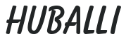 Hu_Balli preview