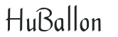 Hu_Ballon preview