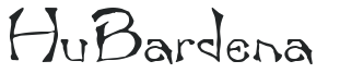 Hu_Bardena preview