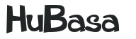 Hu_Basa preview