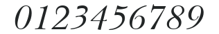 Hu_Basanova numbers preview