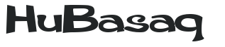 Hu_Basaq preview