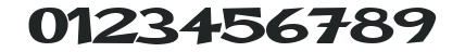 Hu_Basaq numbers preview