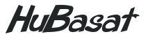Hu_Basat preview