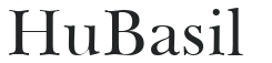 Hu_Basil preview