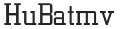 Hu_Batmv preview