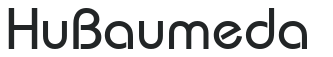 Hu_Baumeda preview