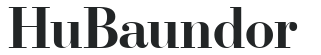 Hu_Baundor preview