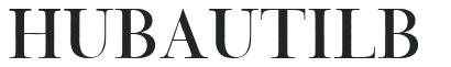 Hu_Bautilb preview