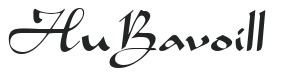 Hu_Bavoill preview