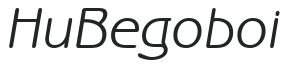 Hu_Begoboi preview