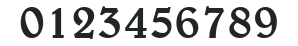 Hu_Belewedium numbers preview