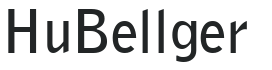 Hu_Bellger preview