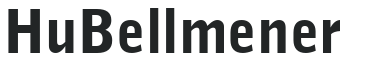 Hu_Bellmener preview