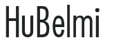 Hu_Belmi preview