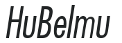 Hu_Belmu preview