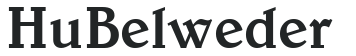 Hu_Belweder preview