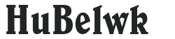 Hu_Belwk preview