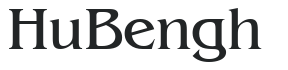 Hu_Bengh preview
