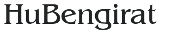 Hu_Bengirat preview