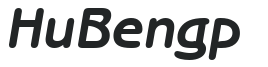 Hu_Bengp preview