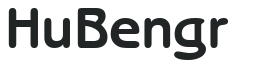 Hu_Bengr preview